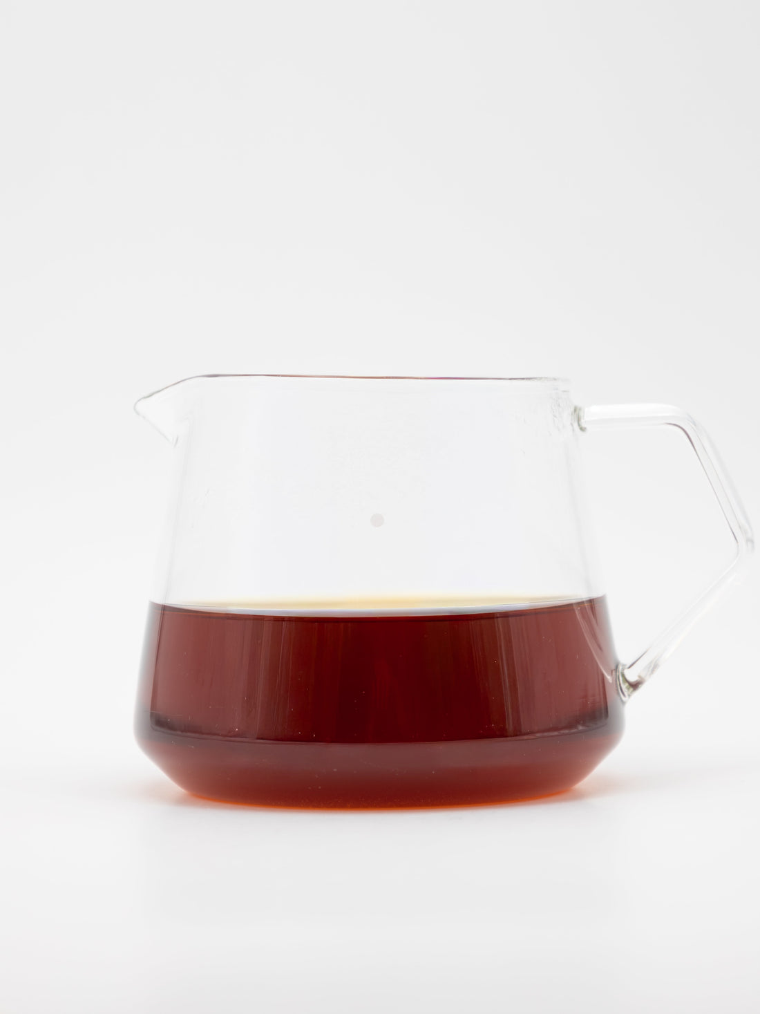 Was ist CASCARA?