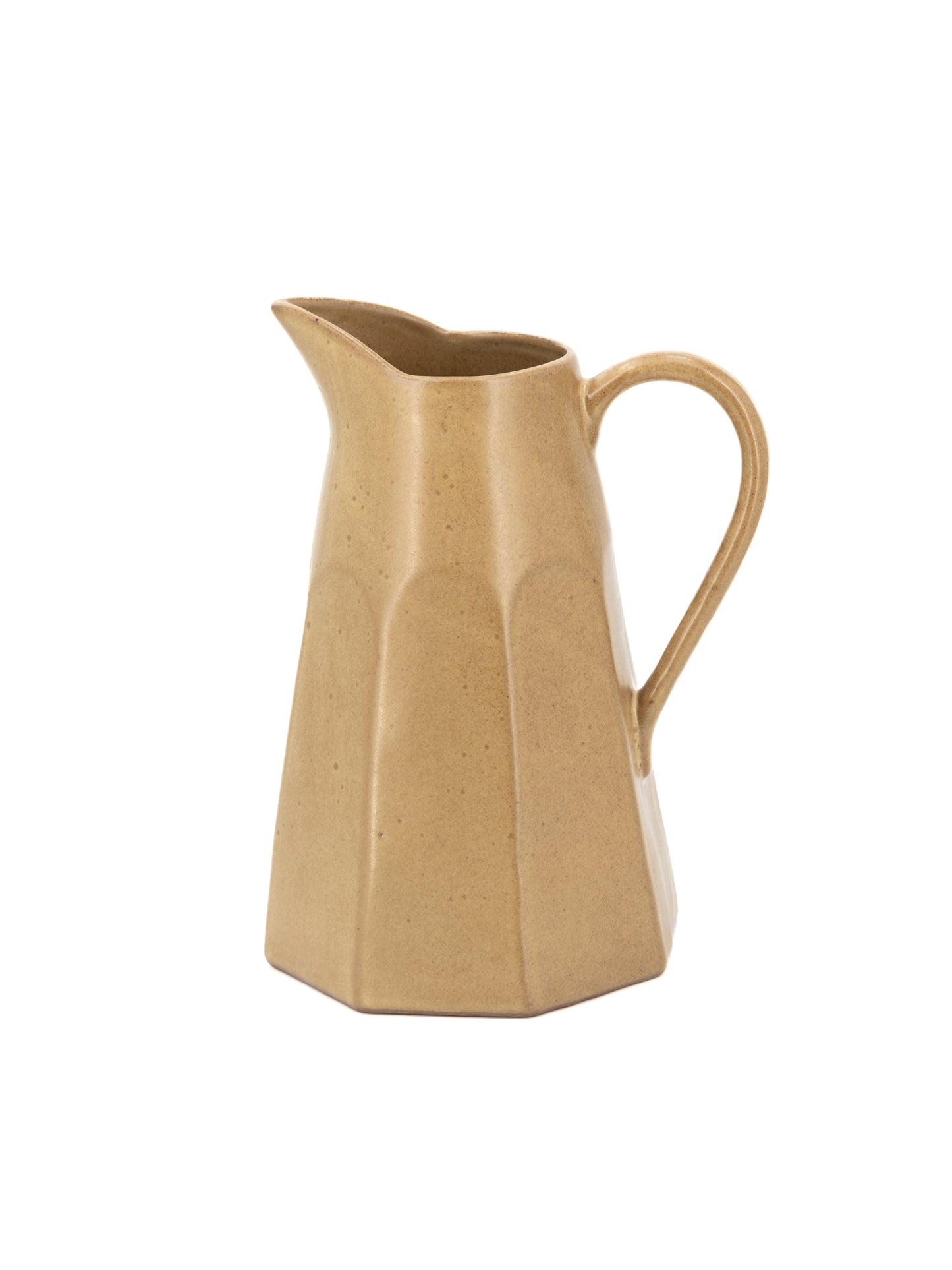 NEU!!! OLE Krug