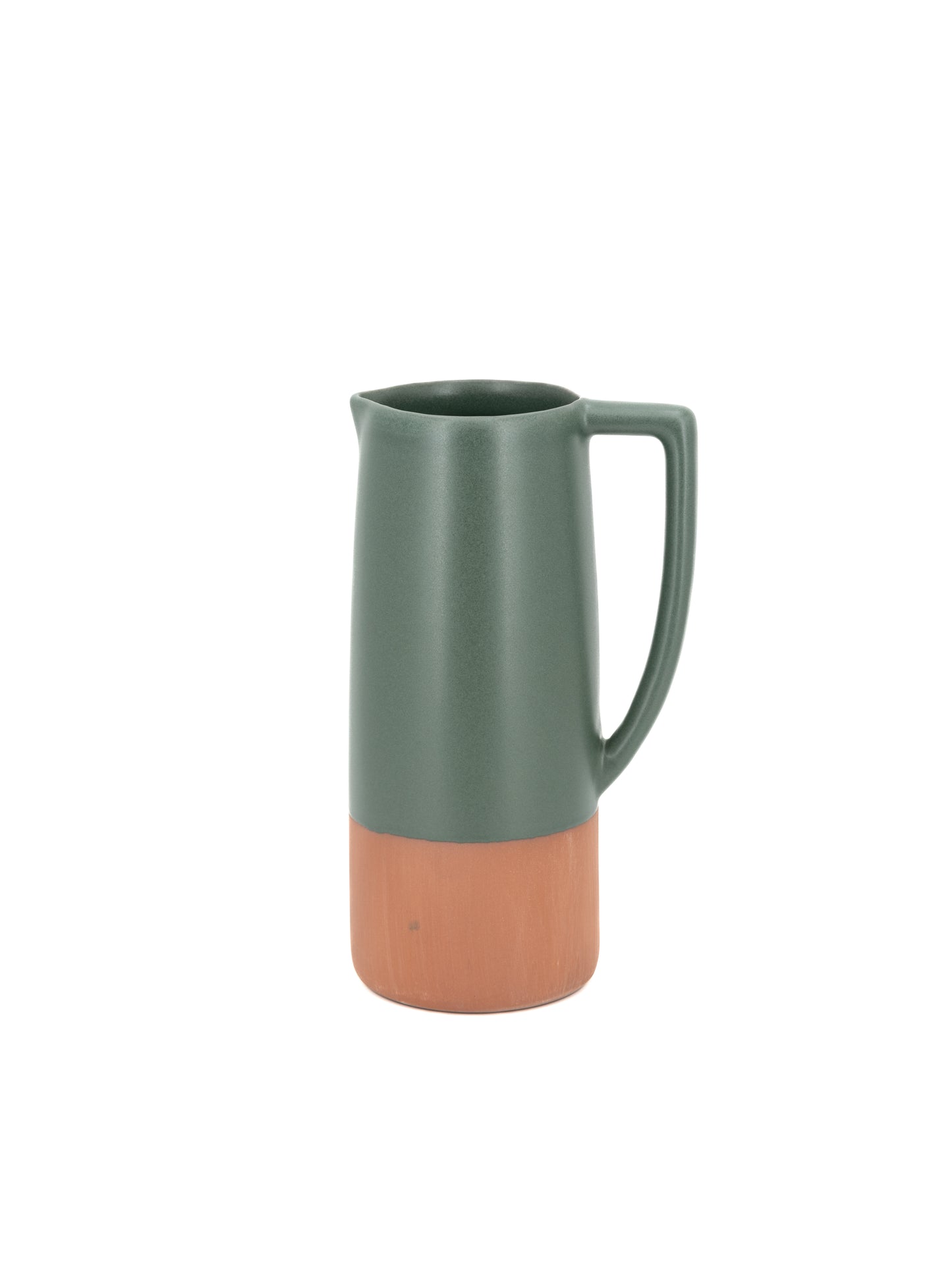 NEU!!! Terra Krug