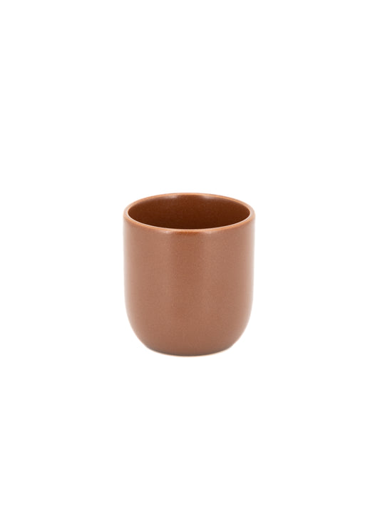 MIR Kaffee-, Tee- oder Wassertasse