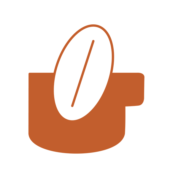 LIEVIE Coffee & Ceramics