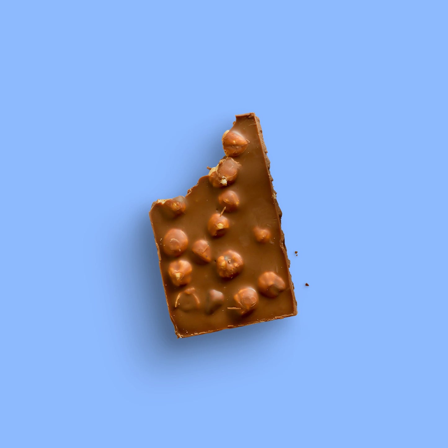 Espresso N°01 - 75% Specialty Arabica aus Brasilien & Costa Rica / 25% Edelrobusta aus Indien