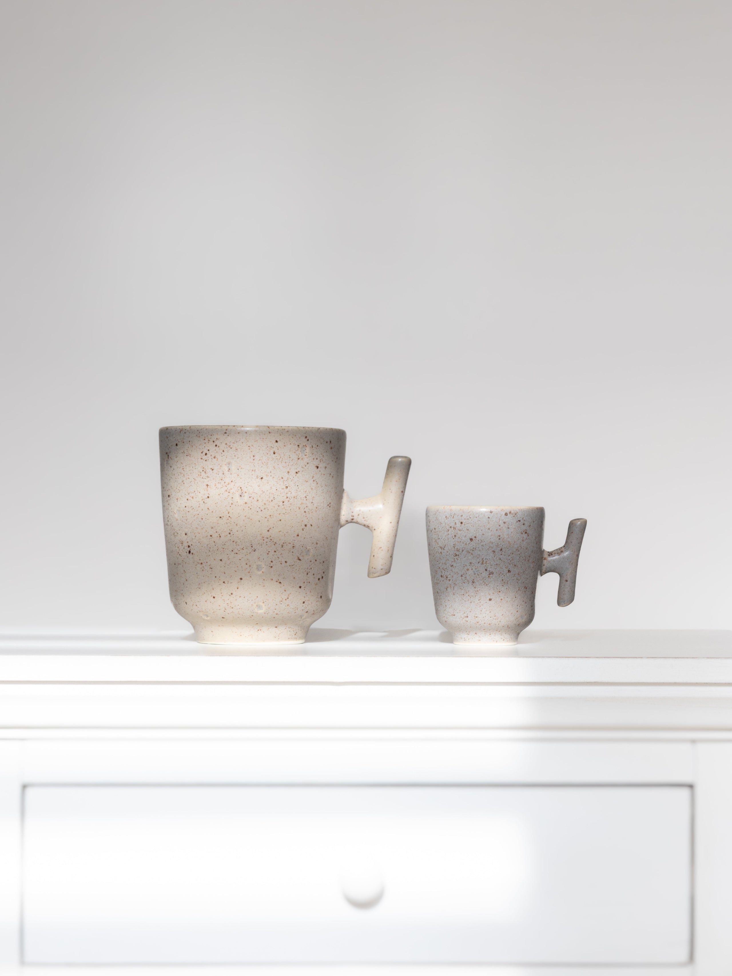 CERAMICS
