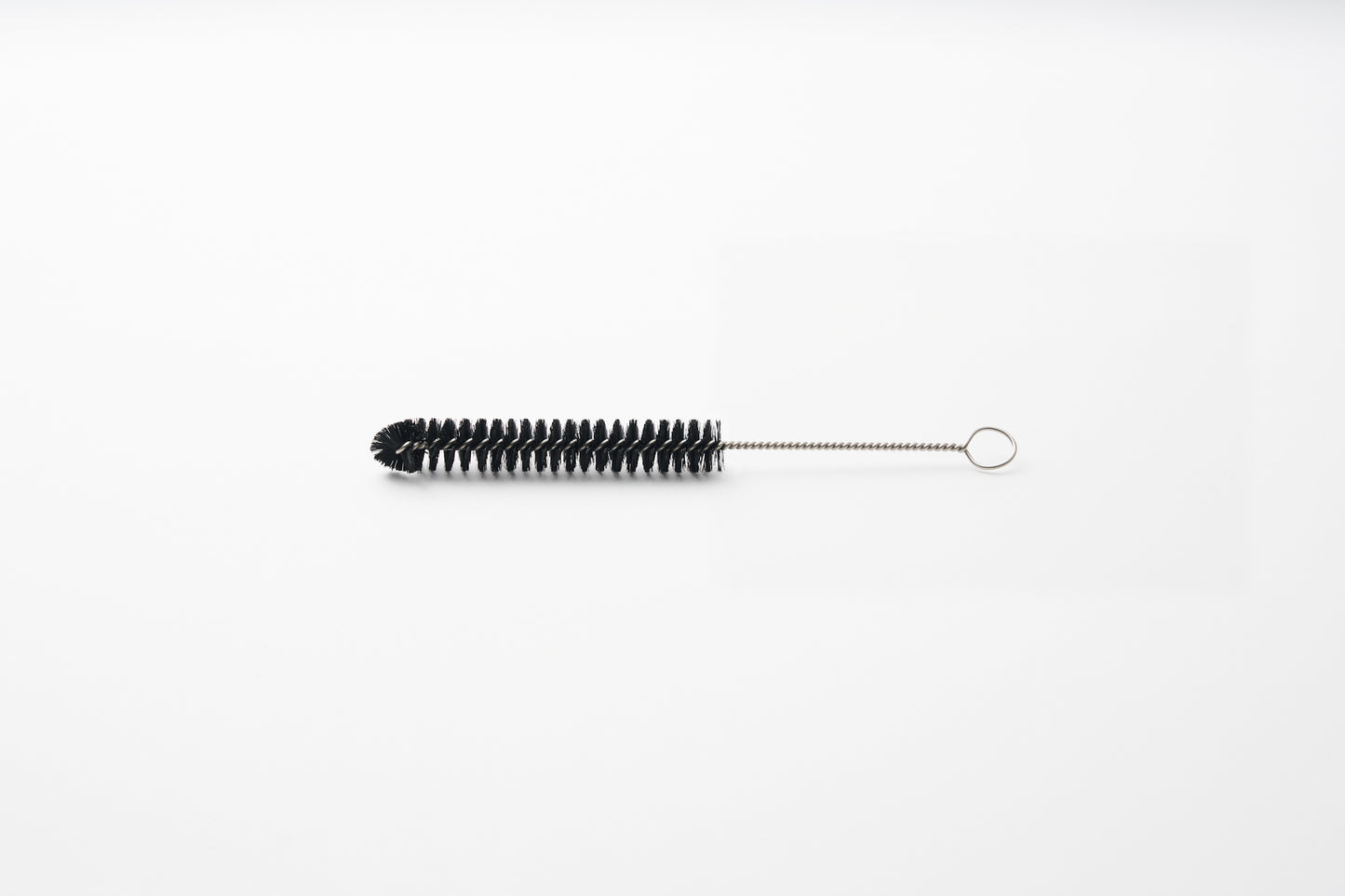 CERAPOTTA Maintenance Brush