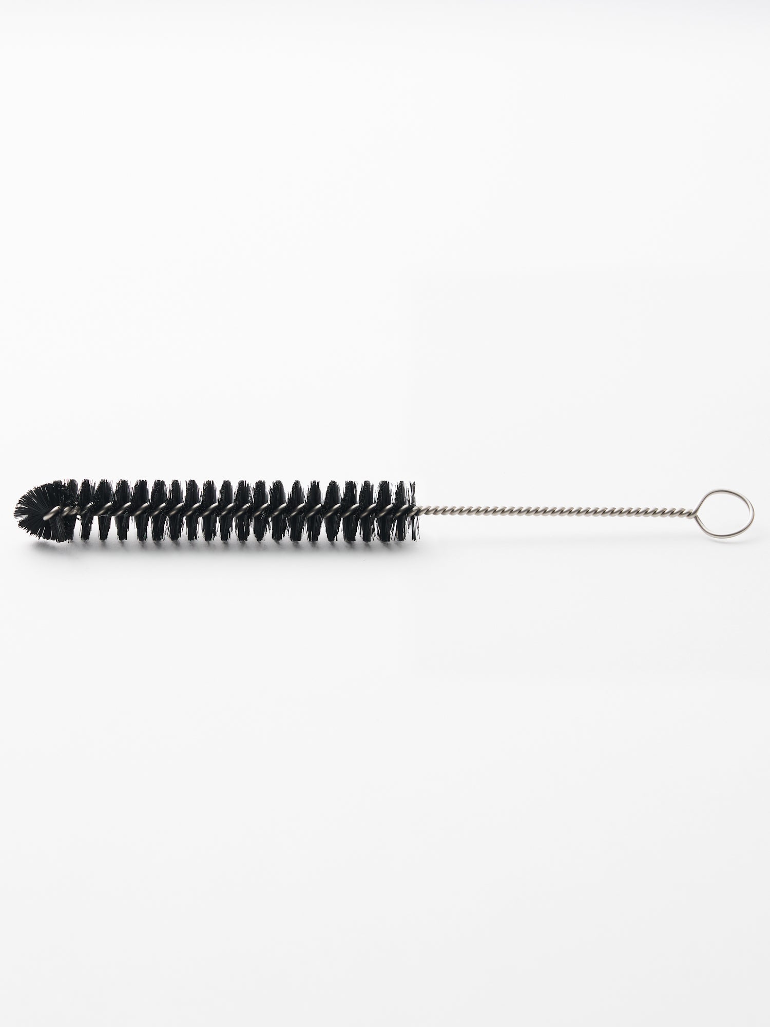 CERAPOTTA Maintenance Brush