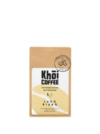 LANG BIANG Single Origin: Arabica - Special Edition