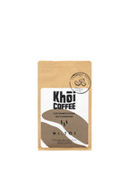 Mr. TOI Single Origin: Canephora - Special Edition