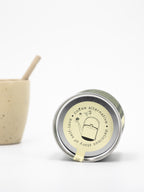 KLETTENWURZEL-KAFFEE - 100g