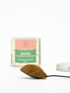 EICHOR: Eichelkaffee mit 6 Gewürzen - 100g