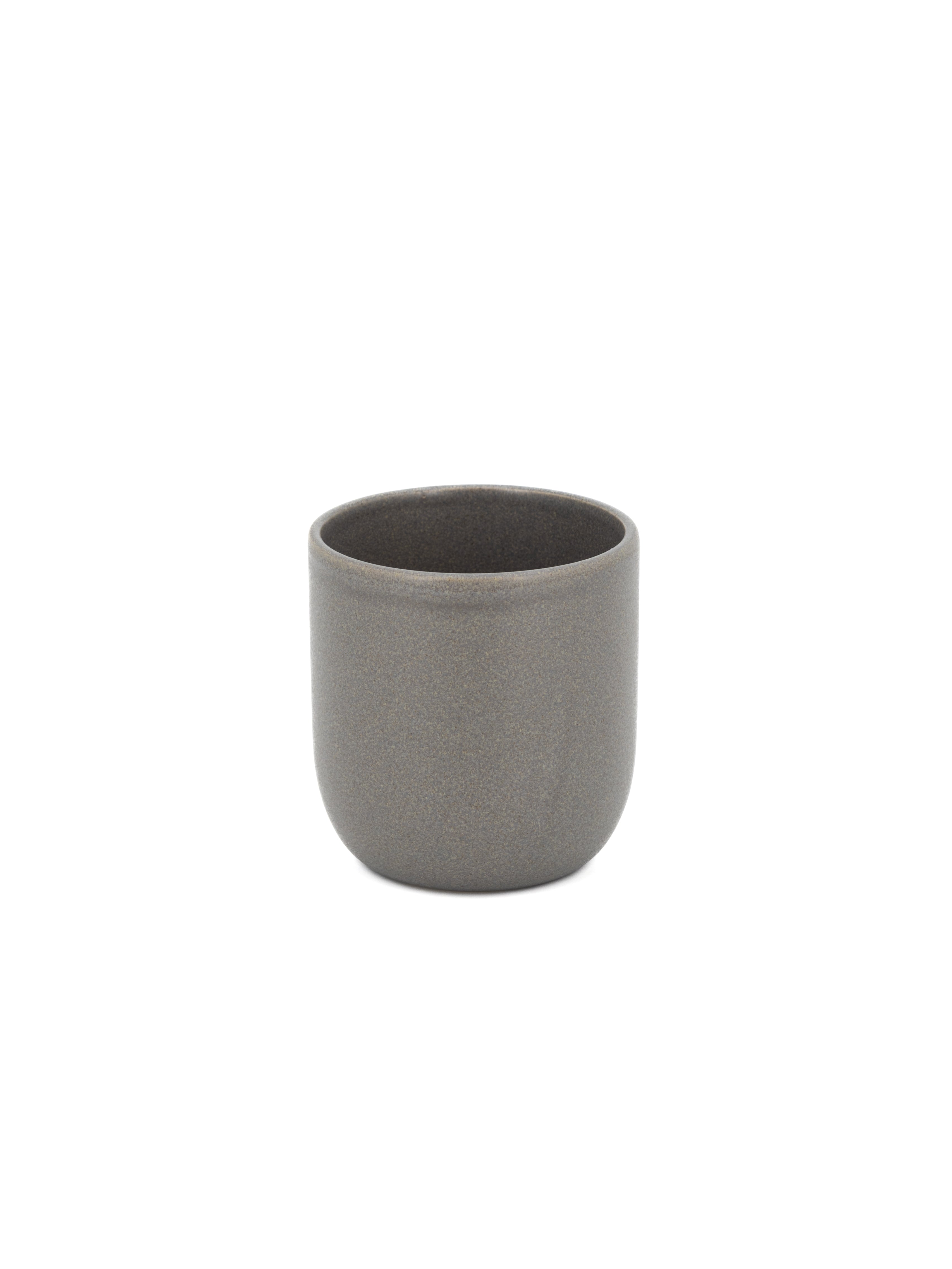 MIR Kaffee-, Tee- oder Wassertasse