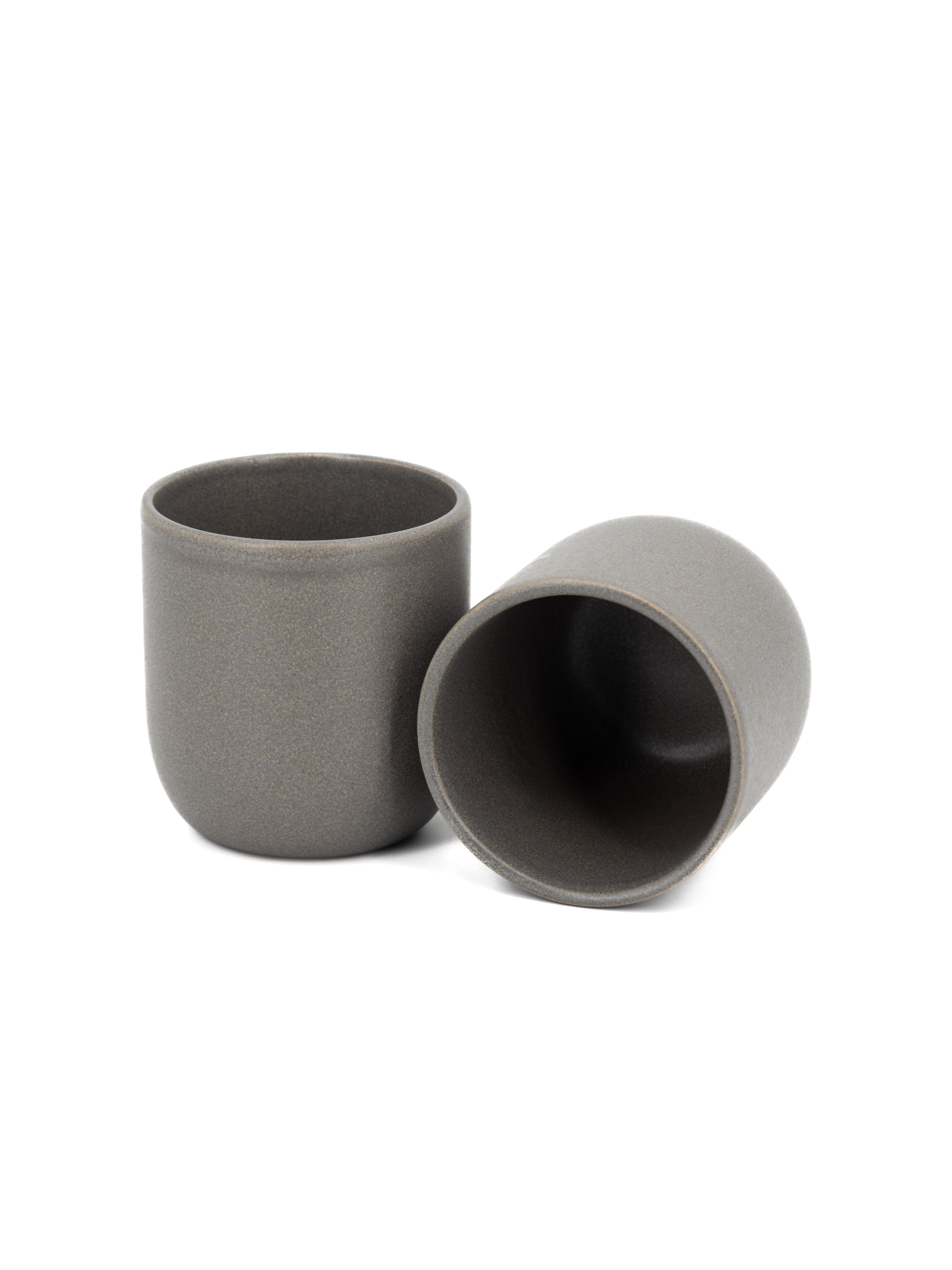 MIR Kaffee-, Tee- oder Wassertasse