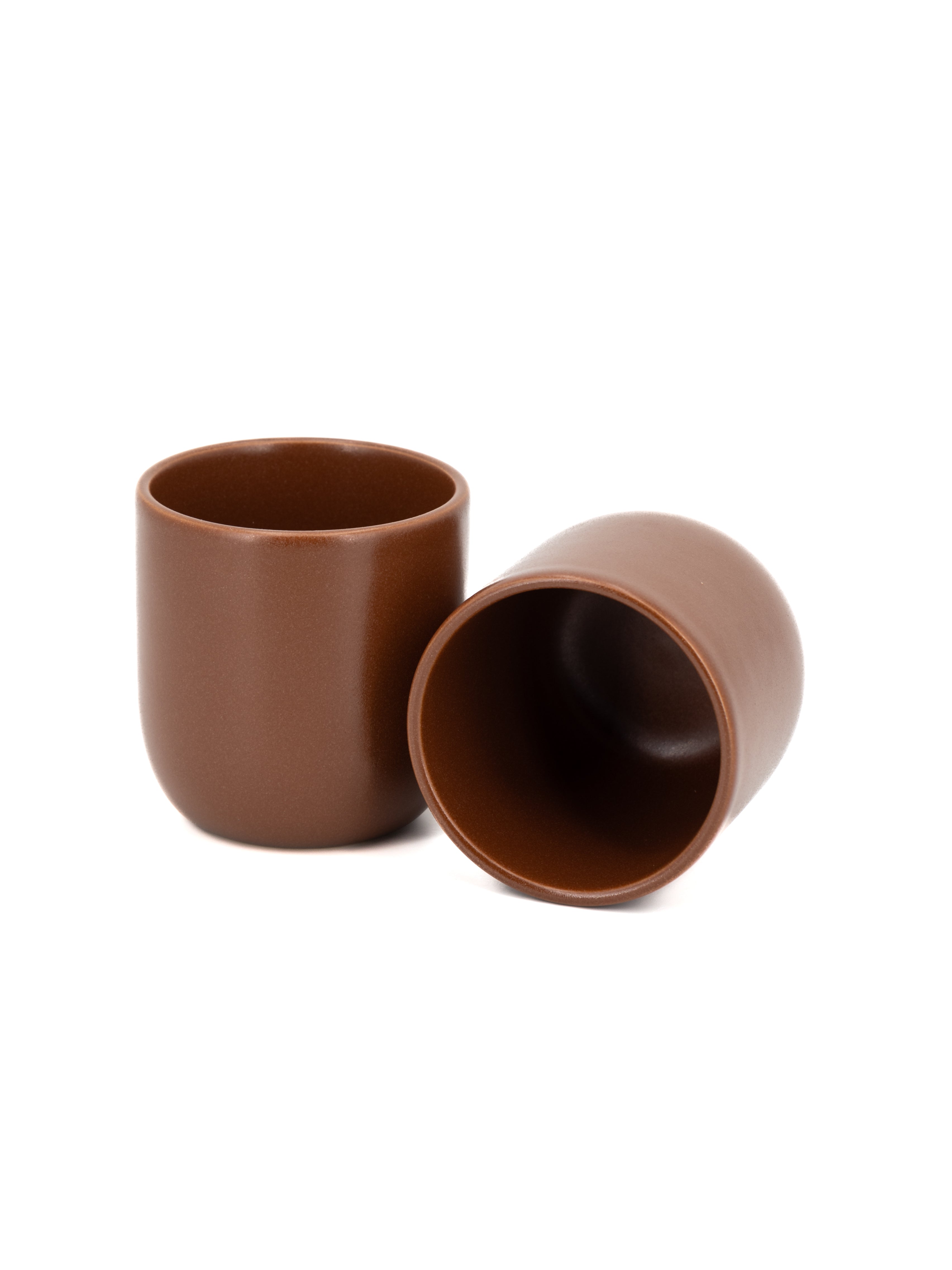 MIR Kaffee-, Tee- oder Wassertasse