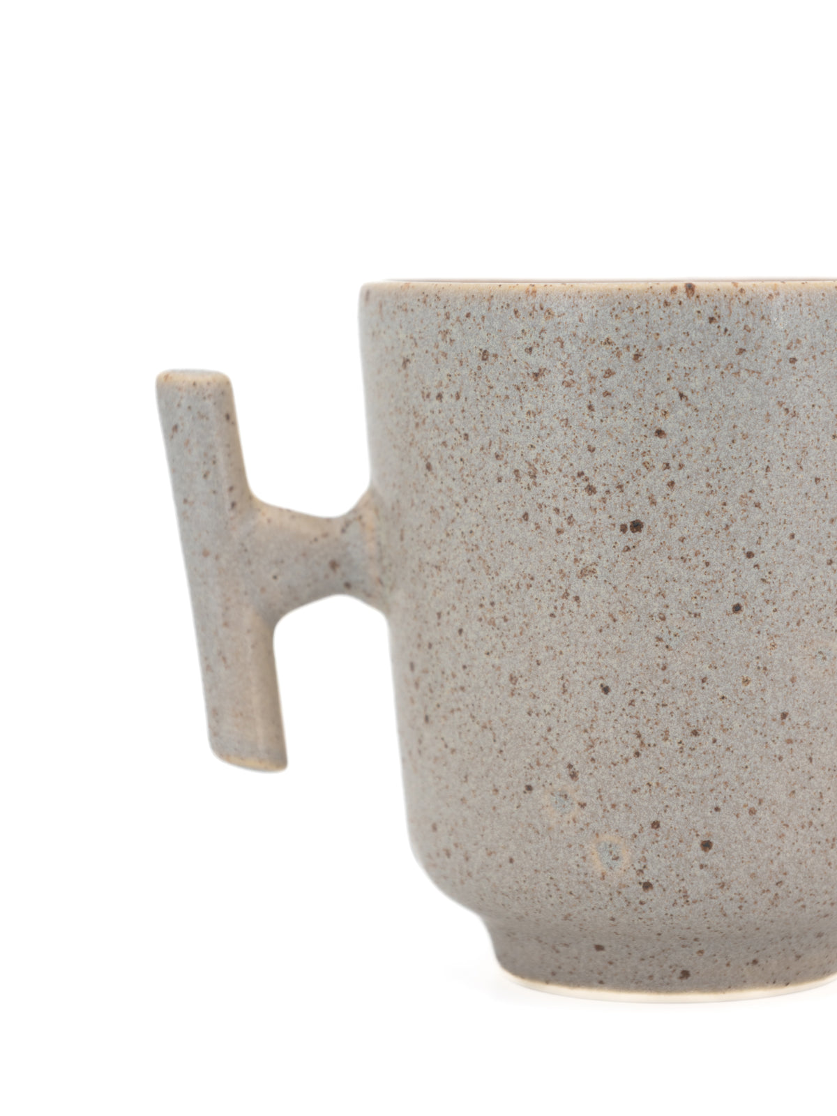 FREYA Tasse Groß – LIEVIE