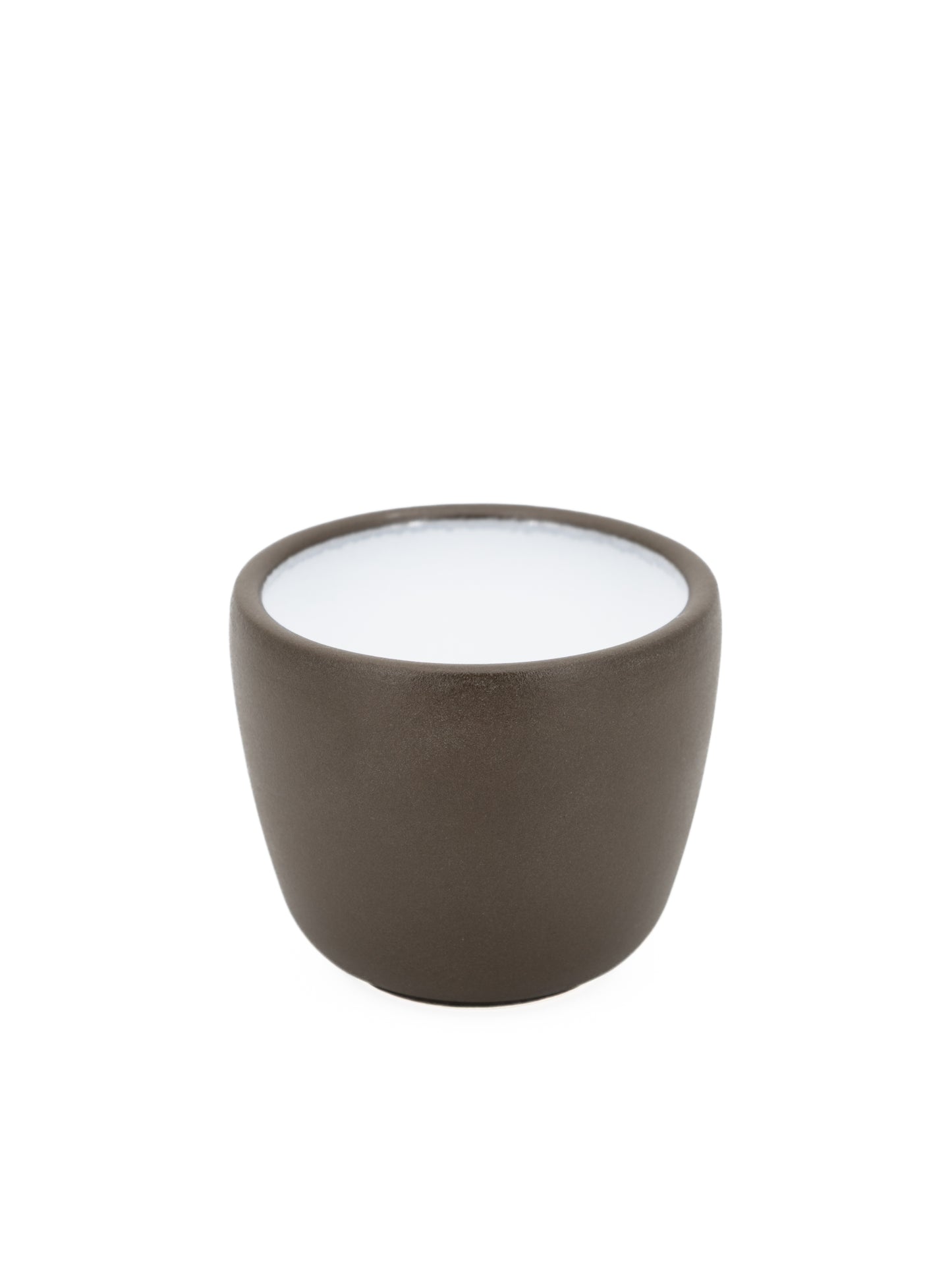 ODECEIXE Teetasse Groß