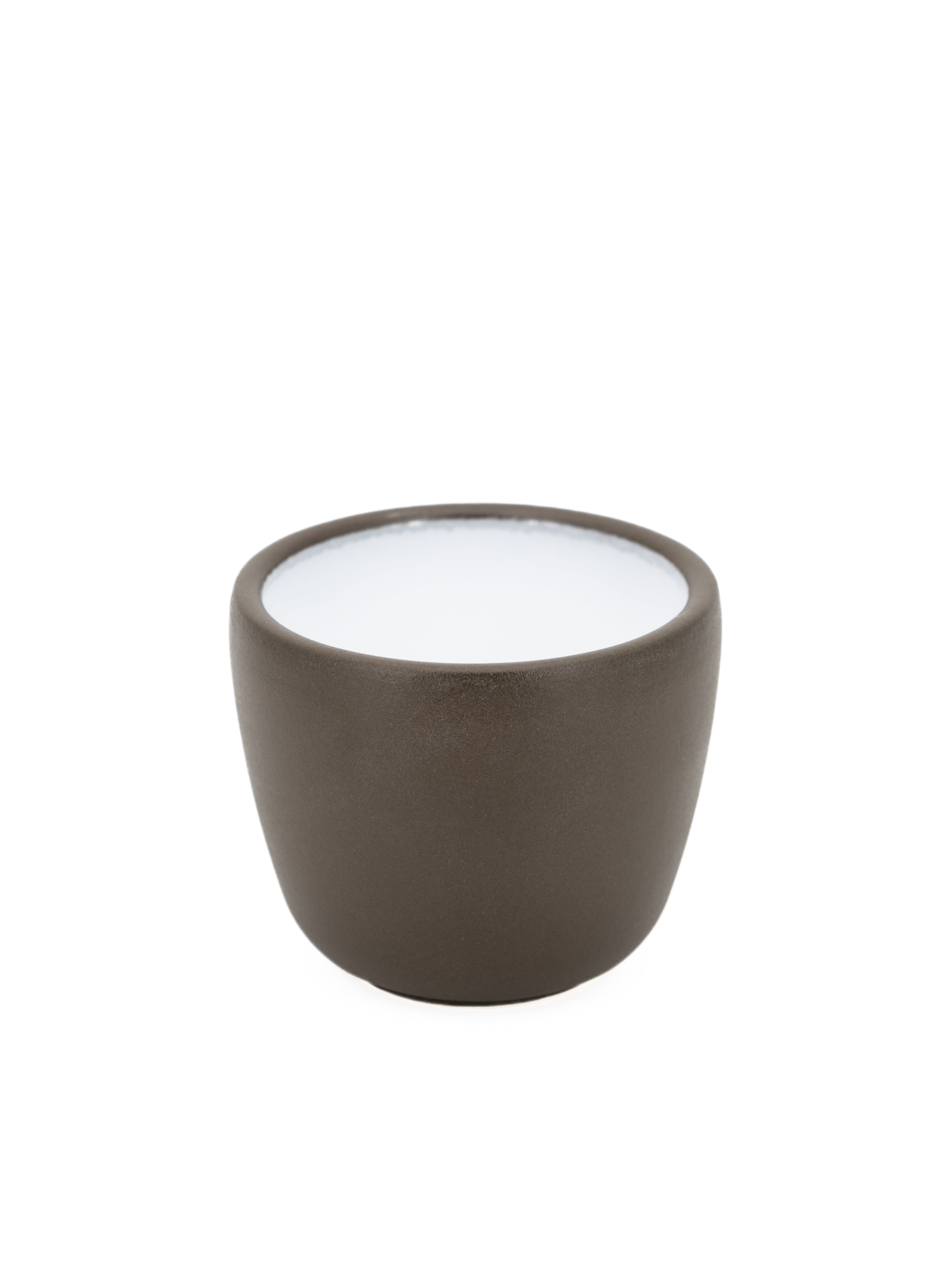 ODECEIXE Teetasse Groß