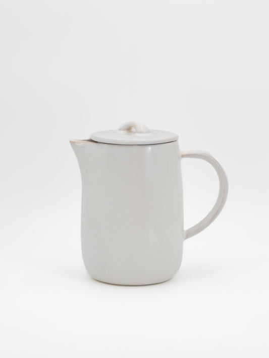 SVELTE Teekanne 1L