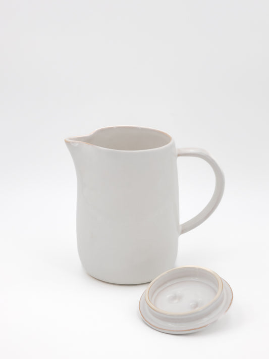 SVELTE Teekanne 1L