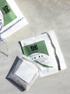 SO BA DRIP BAG Premium Robusta