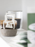 SO BA DRIP BAG Premium Robusta