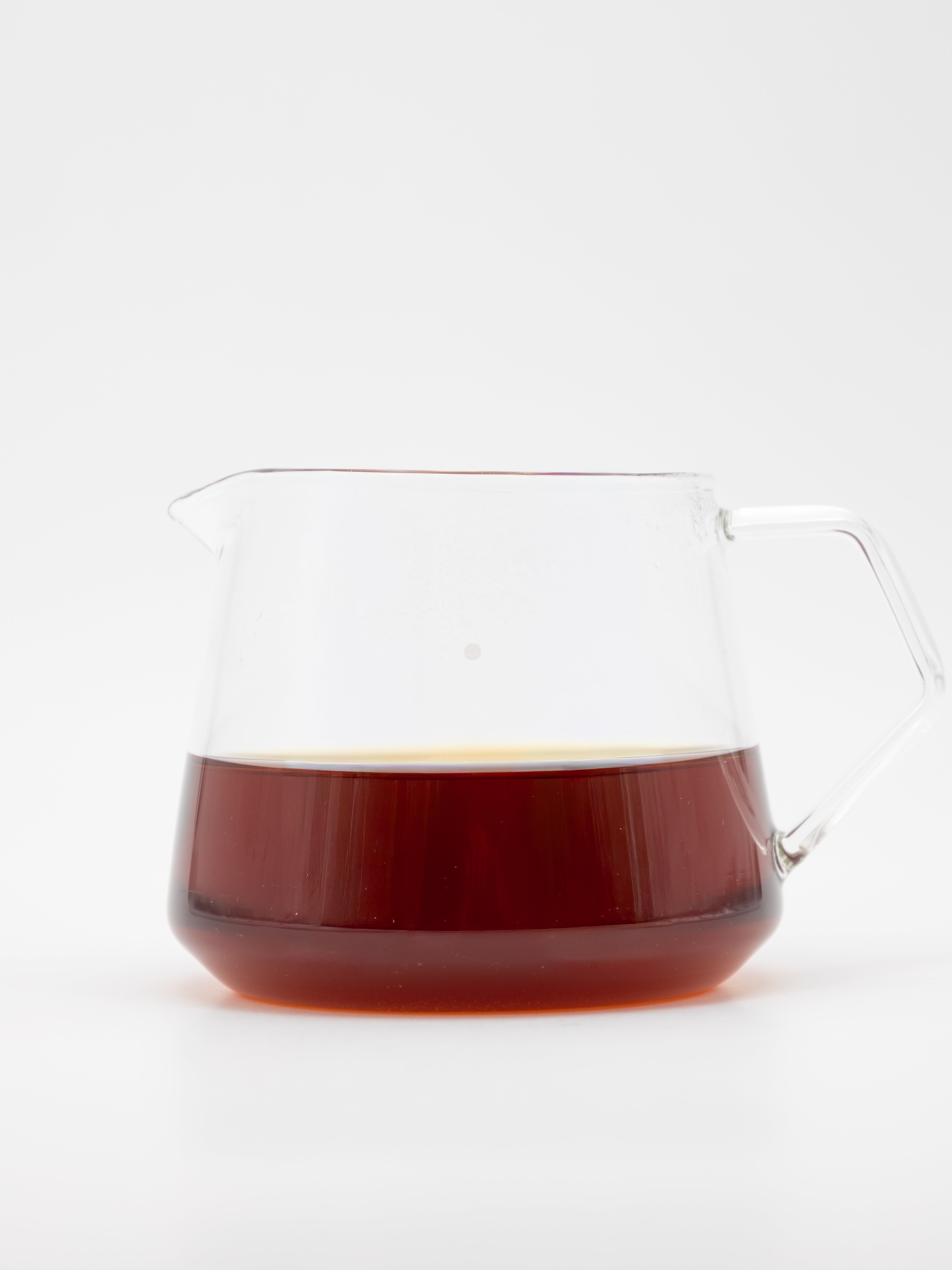 CASCARA Kaffeekirschentee
