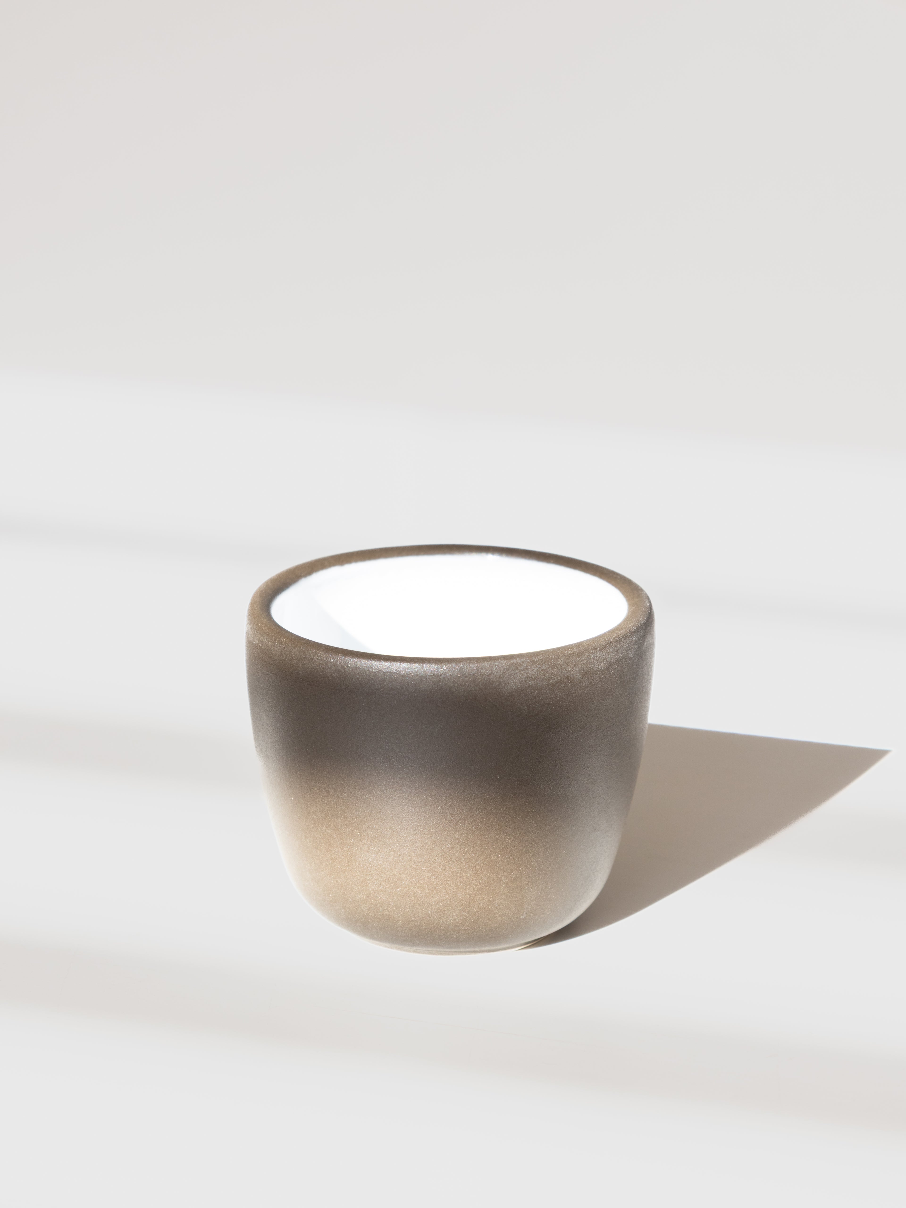 ODECEIXE Teetasse Groß