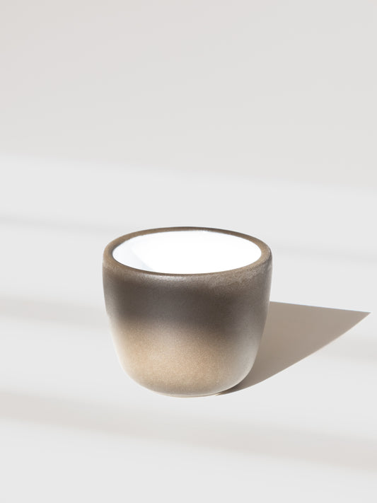 ODECEIXE Teetasse Groß