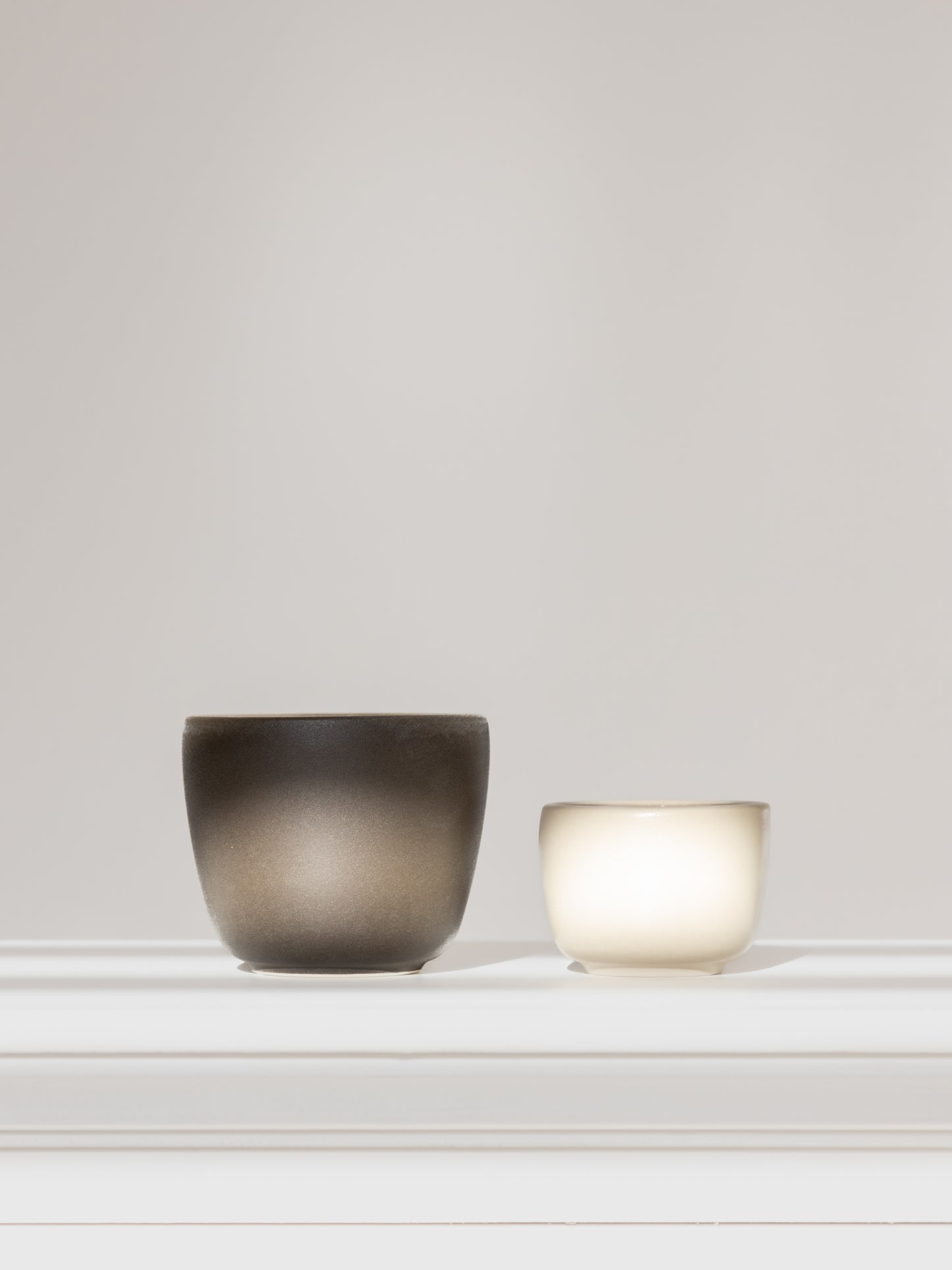 ODECEIXE Teetasse Groß