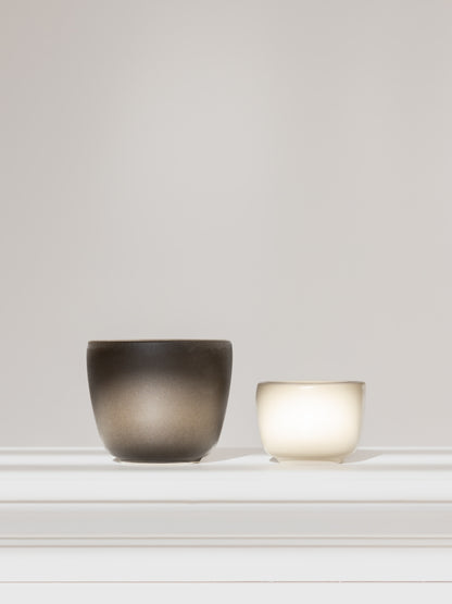 ODECEIXE Teetasse Groß