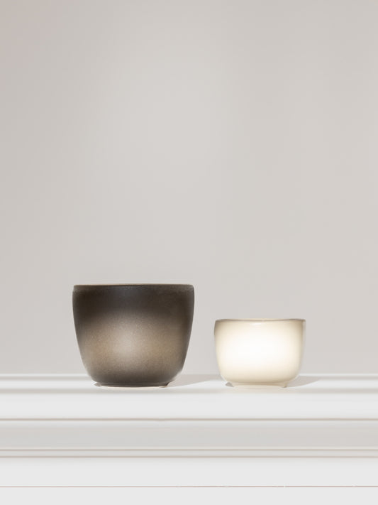 ODECEIXE Teetasse Groß