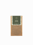 Kaffeealternative zum Testen - 10g