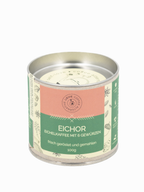 EICHOR: Eichelkaffee mit 6 Gewürzen - 100g