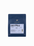 LIEVIE GUATEMALA | Filter Röstung | 100% Arabica | Ganze Bohne