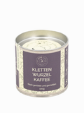 KLETTENWURZEL-KAFFEE - 100g