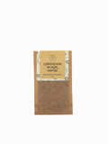 Kaffeealternative zum Testen - 10g