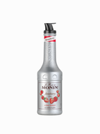 Monin "Le Fruit" Fruit Puree | Erdbeere | 1L