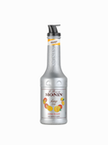 Monin "Le Fruit" Fruit Puree | Mango | 1L
