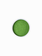 TANOSHI Ceremonial Bio Matcha (30g)