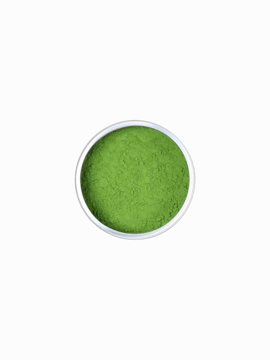 YUME Ceremonial Bio Matcha (30g)