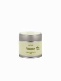YUME Ceremonial Bio Matcha (30g)