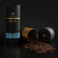 Espresso N°10 - 70% Arabica / 30% Edelrobusta - 320GR