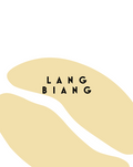 LANG BIANG Single Origin: Arabica - Special Edition