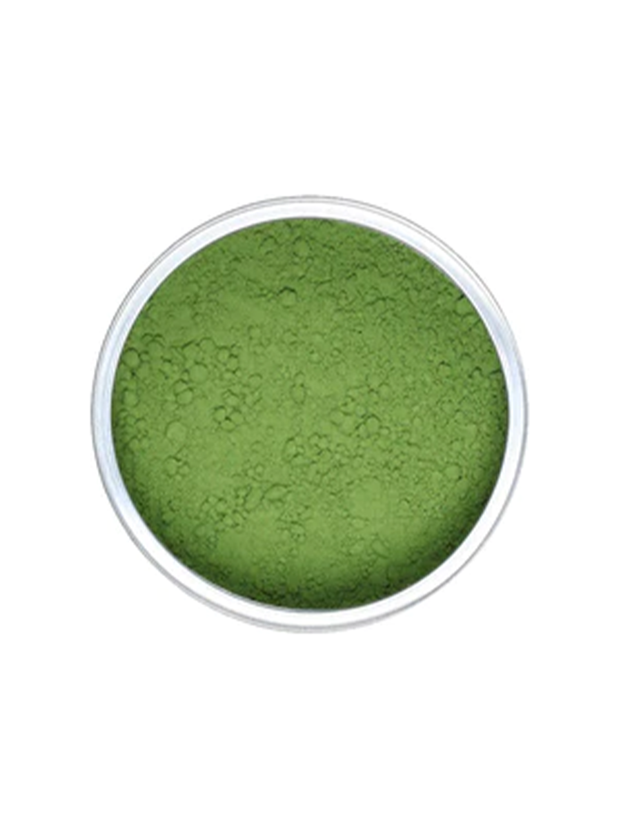 Bio Matcha MIDORI