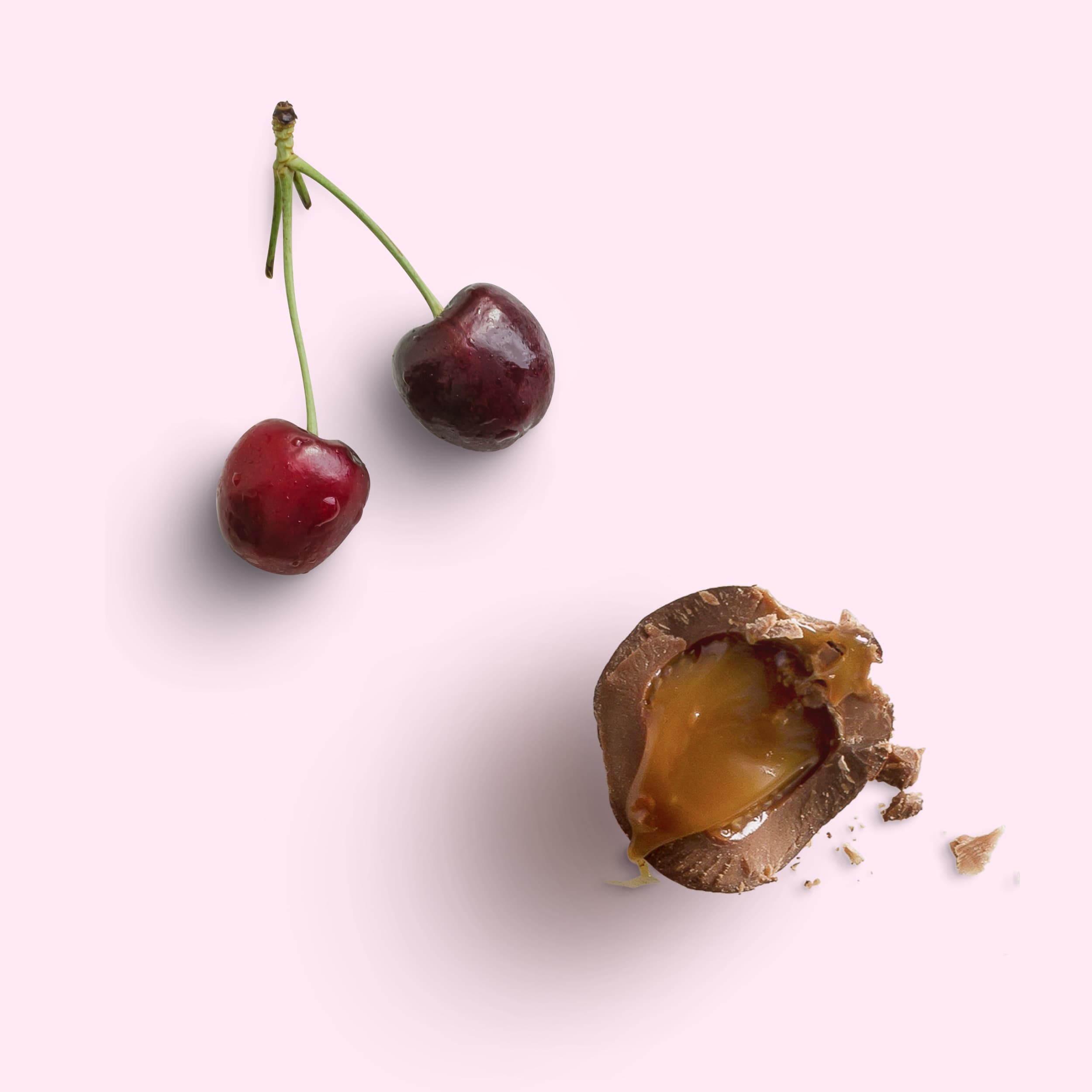 Espresso N°05 - Arabica Blend aus Brasilien, Honduras, Guatemala & Äthiopien