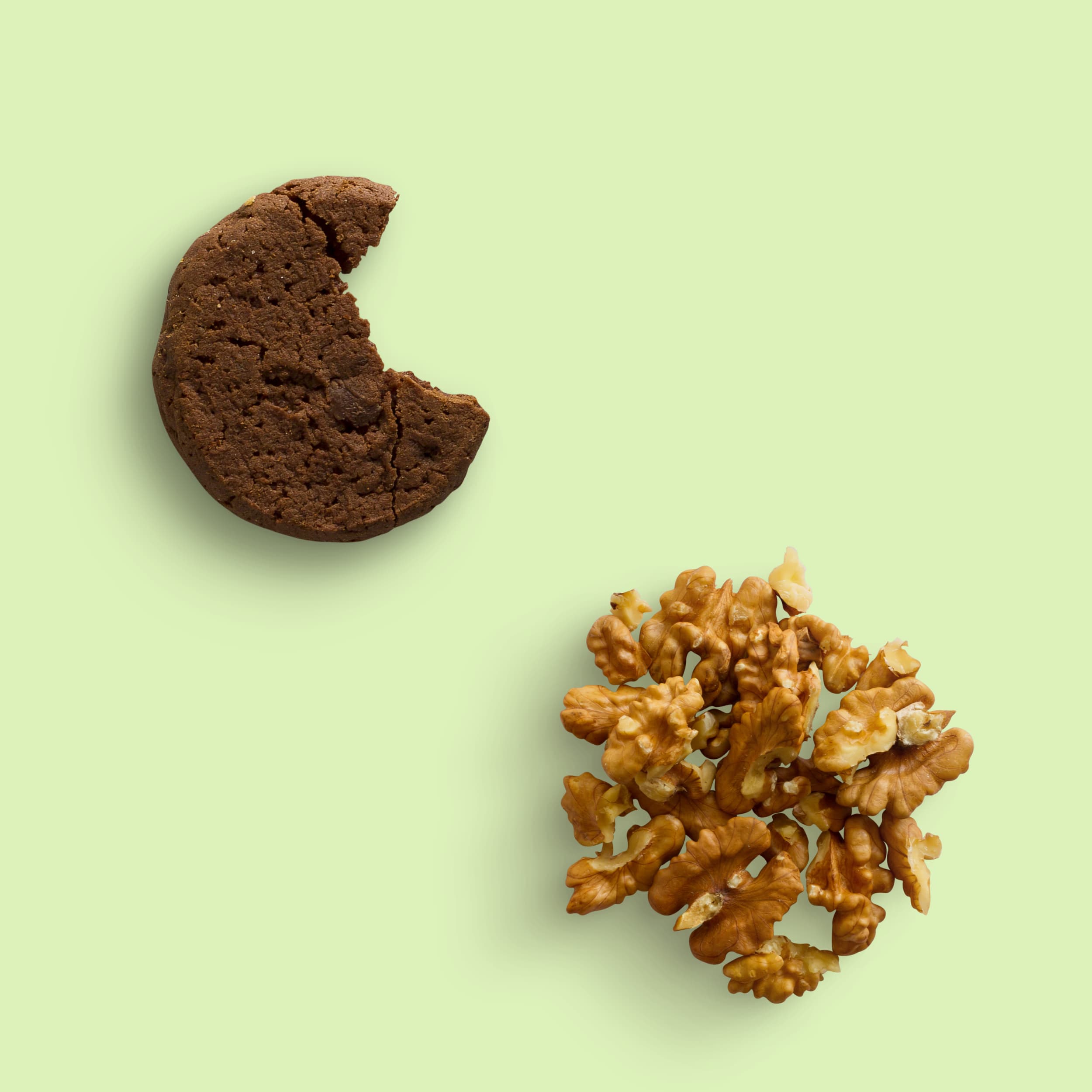 Café do Brazil N°11 - Single Origin Arabica aus Brasilien