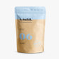 kaffee-aus-guatemala-250g-verpackung