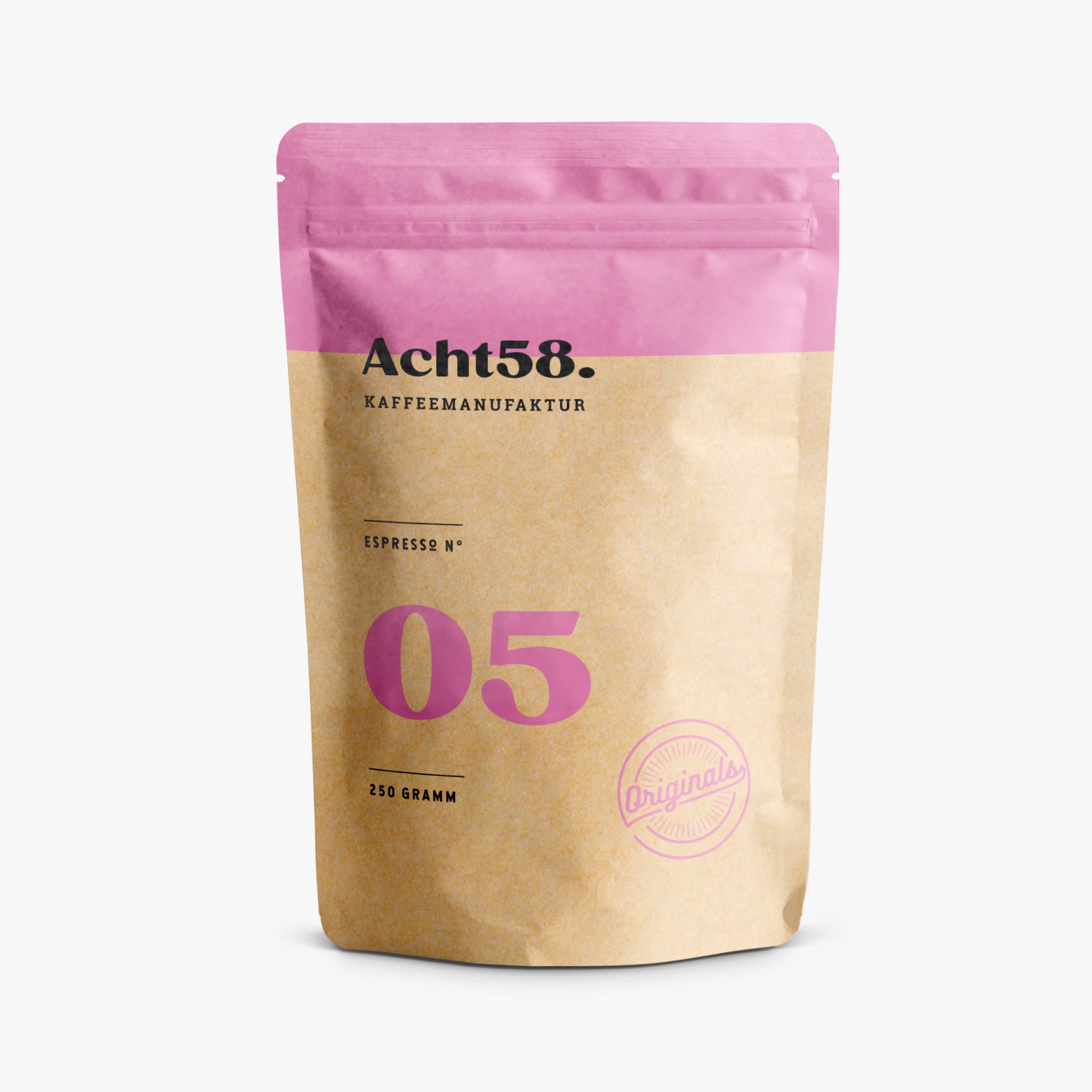 espresso-blend-reiner-arabica-250g-verpackung