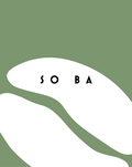 SO BA Premium Single Origin: Robusta