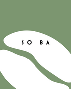 SO BA Premium Single Origin: Robusta