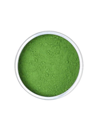 TANOSHI Ceremonial Bio Matcha (30g)