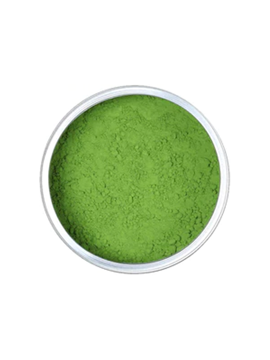 YUME Ceremonial Bio Matcha (30g)